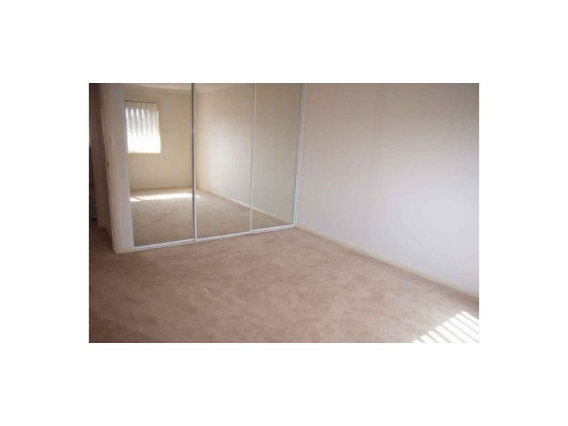 3/25 Railway Street, Baulkham Hills NSW 2153