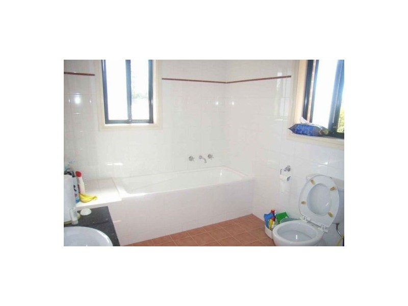 3/25 Railway Street, Baulkham Hills NSW 2153