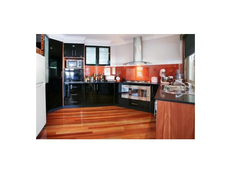 21A Rothwell Circuit, Glenwood NSW 2768