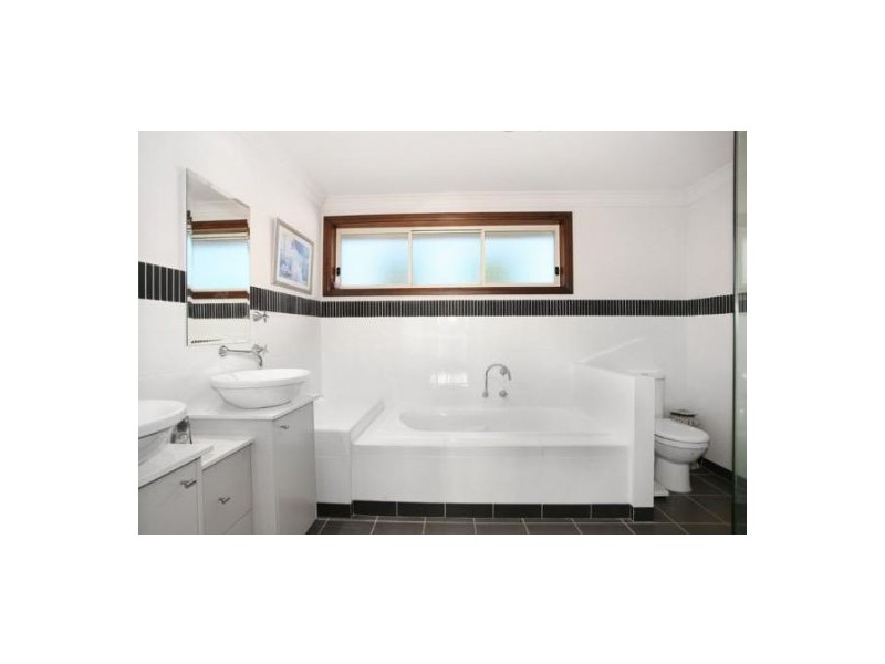 21A Rothwell Circuit, Glenwood NSW 2768
