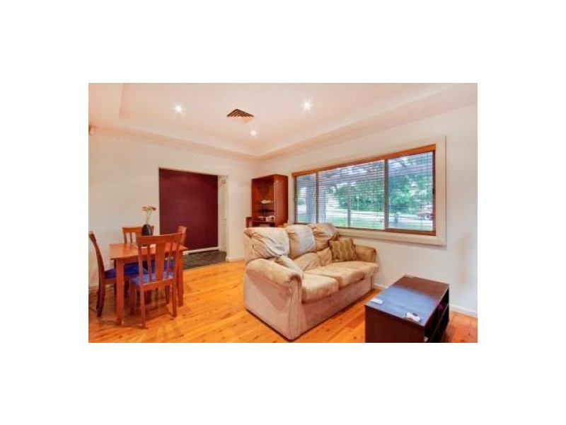 58 Ula Cres, Baulkham Hills NSW 2153