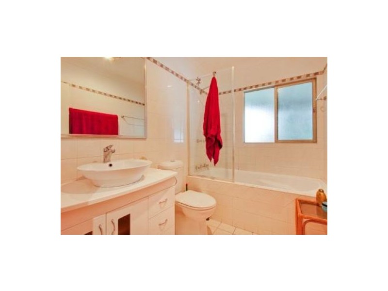 58 Ula Cres, Baulkham Hills NSW 2153