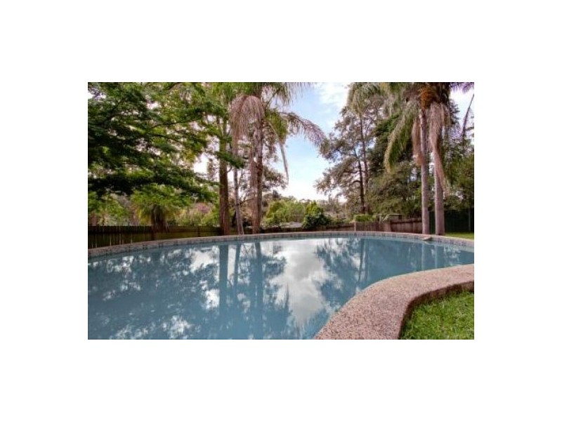 58 Ula Cres, Baulkham Hills NSW 2153