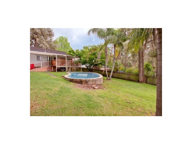 58 Ula Cres, Baulkham Hills NSW 2153