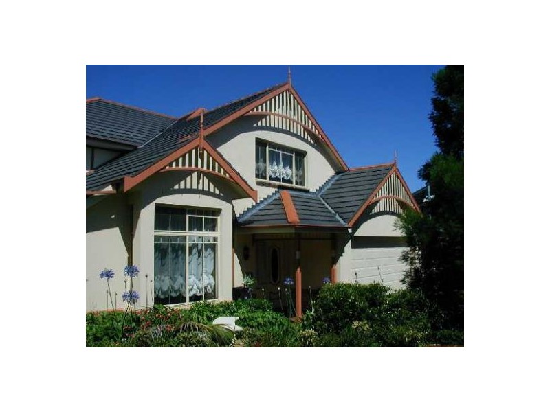 16 Giovanna Court, Castle Hill NSW 2154