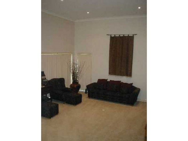 16 Giovanna Court, Castle Hill NSW 2154