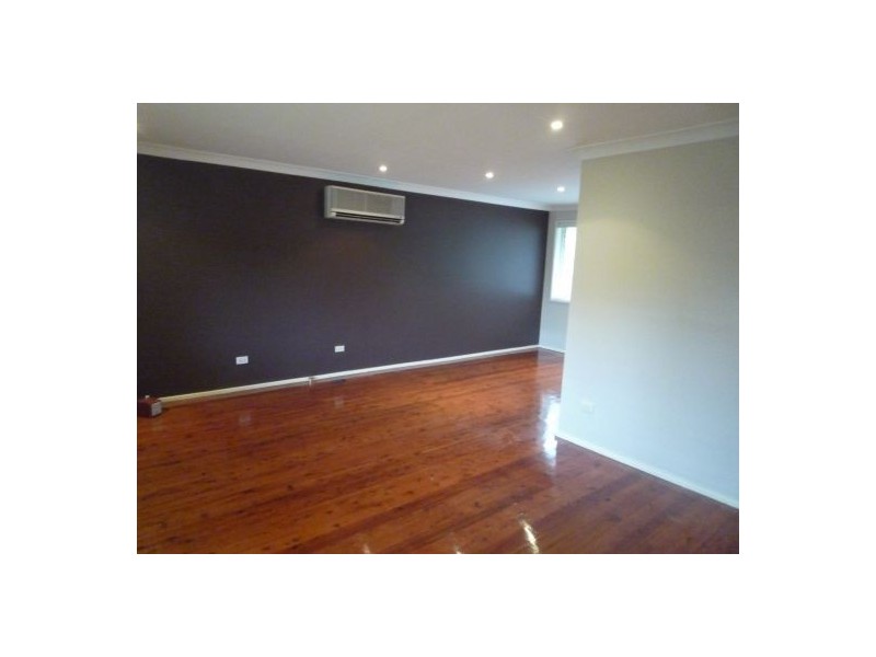 10 Kiah Place, Baulkham Hills NSW 2153