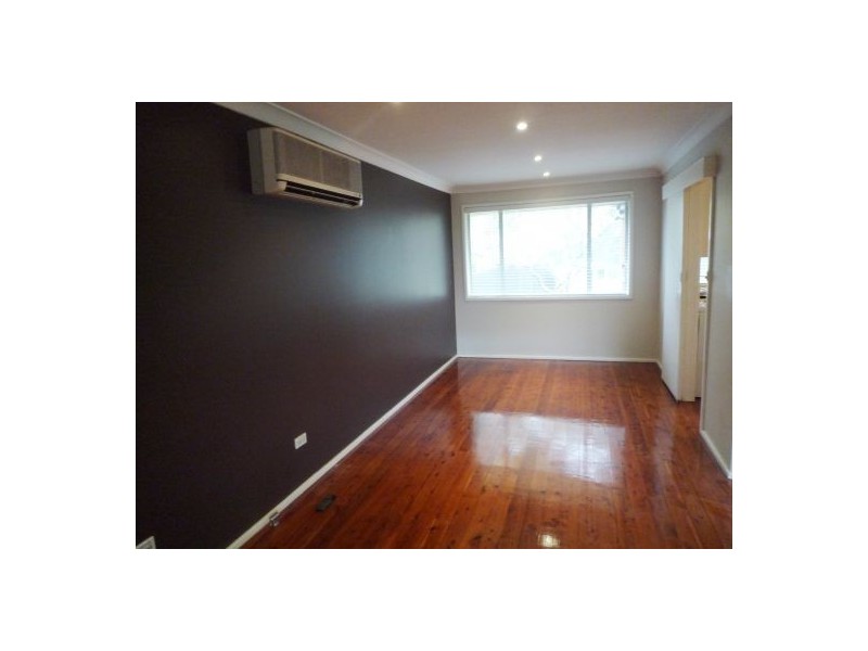 10 Kiah Place, Baulkham Hills NSW 2153