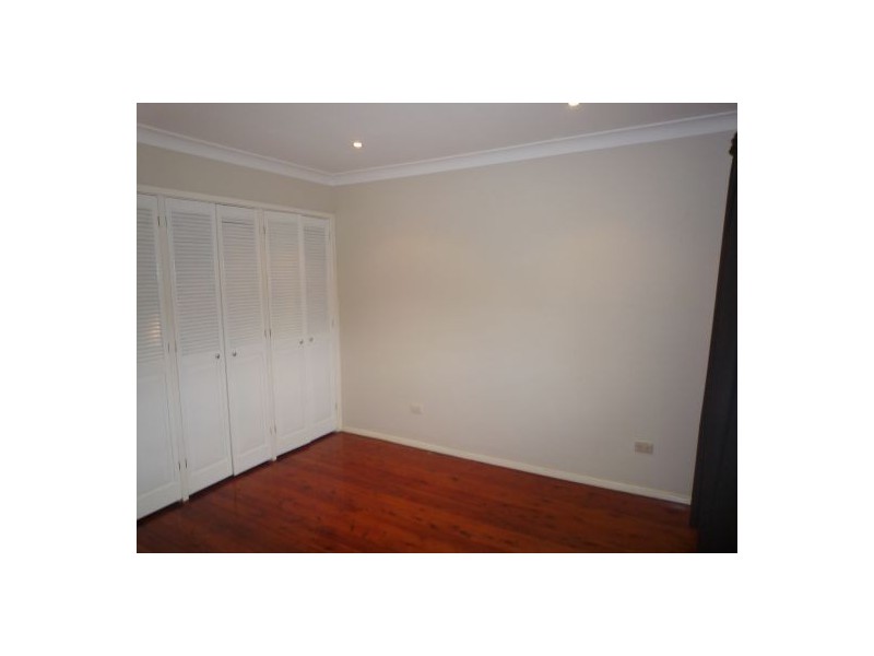 10 Kiah Place, Baulkham Hills NSW 2153