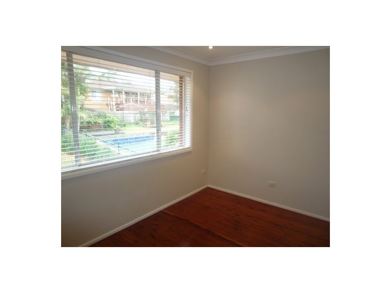 10 Kiah Place, Baulkham Hills NSW 2153