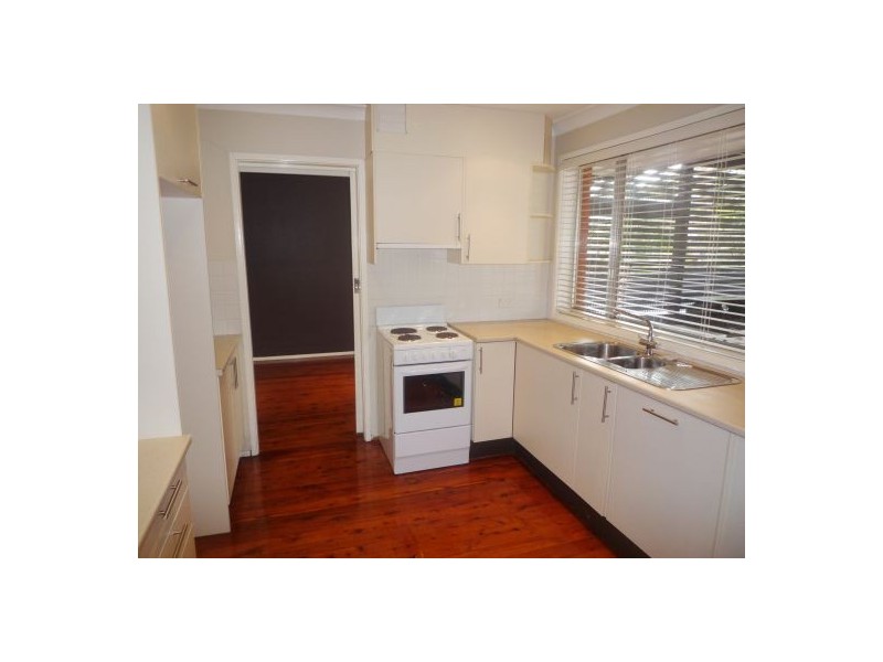 10 Kiah Place, Baulkham Hills NSW 2153