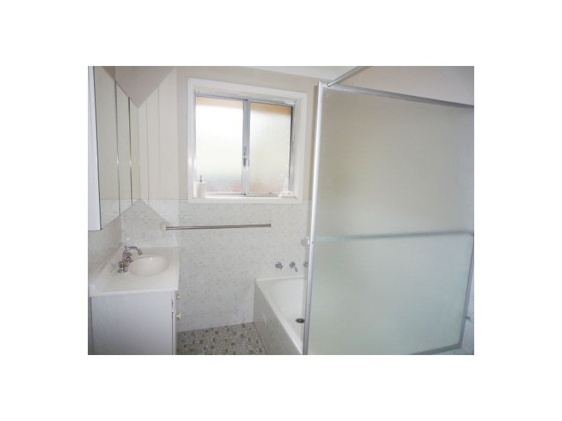 10 Kiah Place, Baulkham Hills NSW 2153