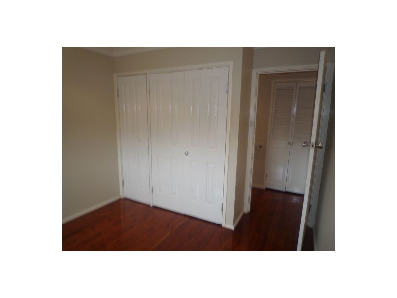 10 Kiah Place, Baulkham Hills NSW 2153