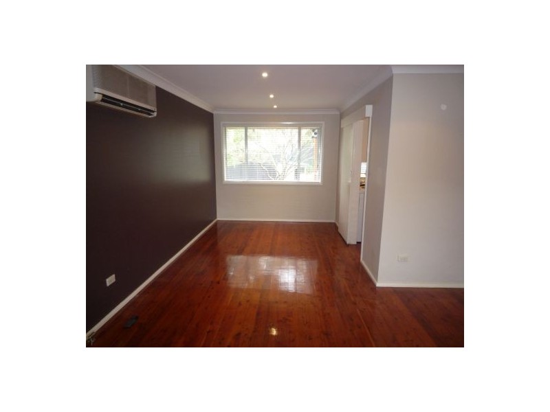 10 Kiah Place, Baulkham Hills NSW 2153