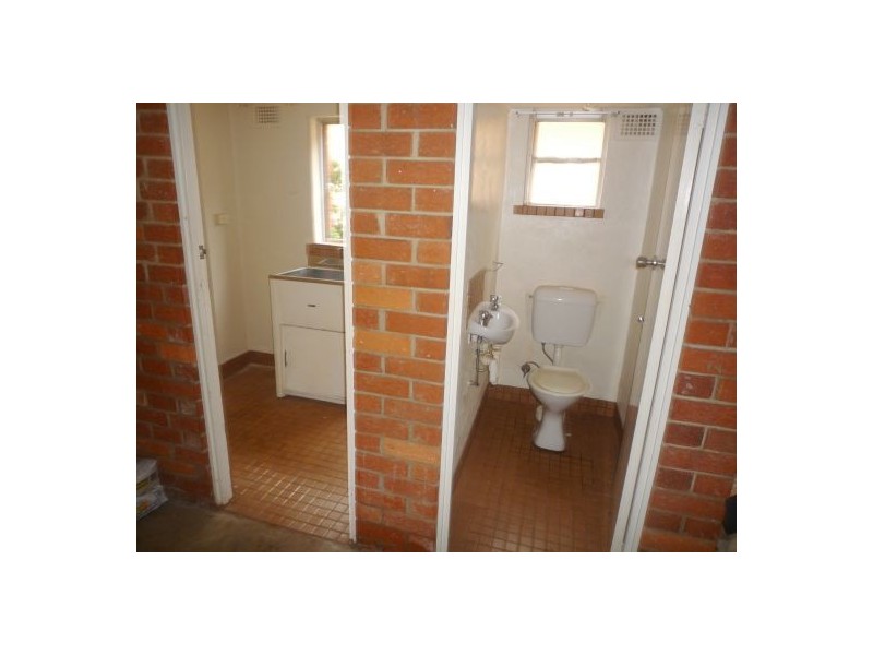 10 Kiah Place, Baulkham Hills NSW 2153