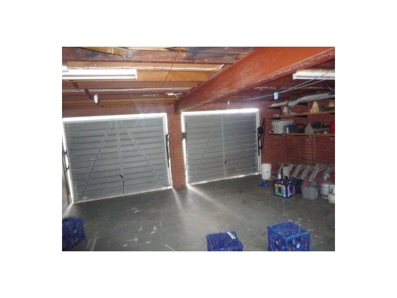 10 Kiah Place, Baulkham Hills NSW 2153