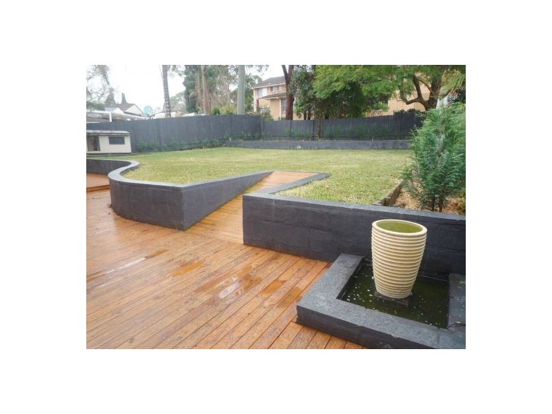 10 Kiah Place, Baulkham Hills NSW 2153