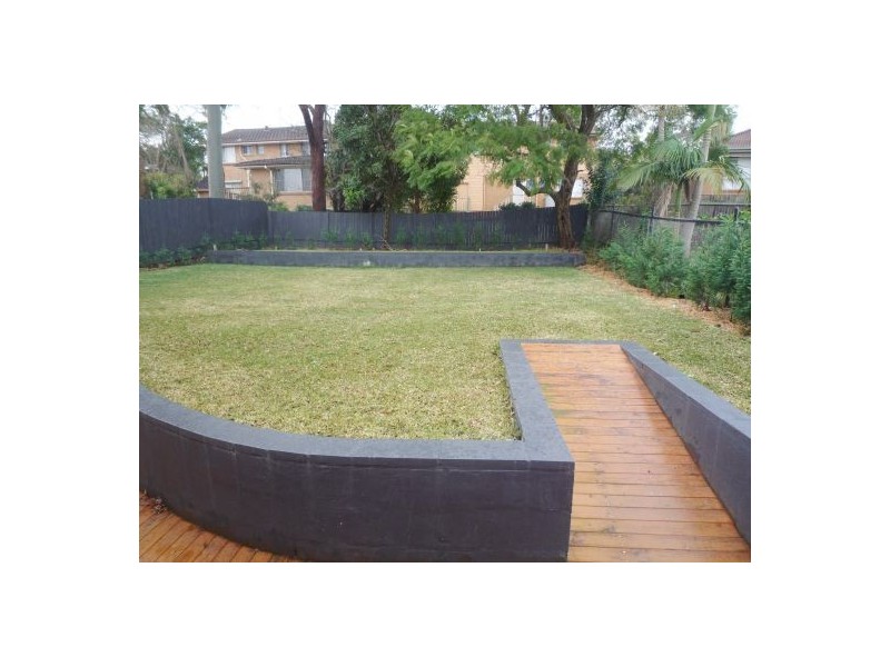 10 Kiah Place, Baulkham Hills NSW 2153