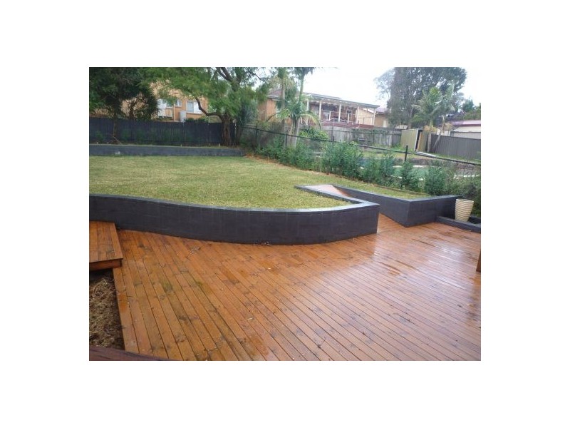 10 Kiah Place, Baulkham Hills NSW 2153