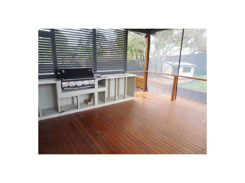 10 Kiah Place, Baulkham Hills NSW 2153