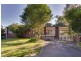 89A Seven Hills Road, Baulkham Hills NSW 2153