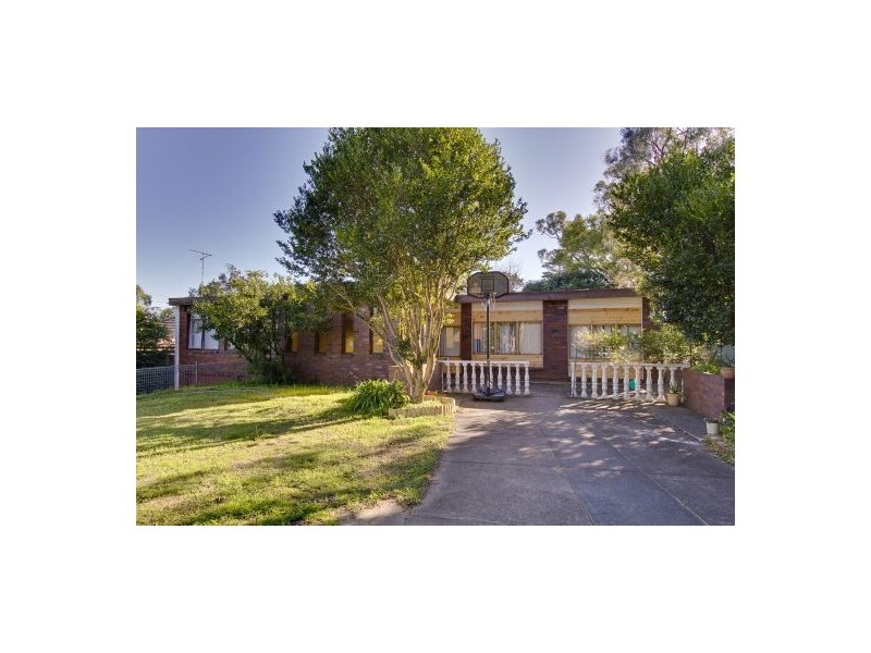 89A Seven Hills Road, Baulkham Hills NSW 2153