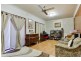 89A Seven Hills Road, Baulkham Hills NSW 2153