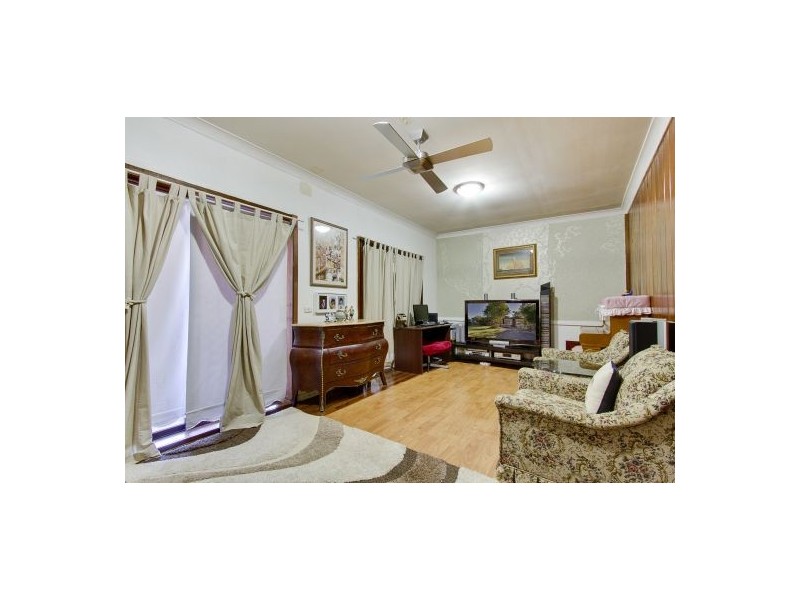 89A Seven Hills Road, Baulkham Hills NSW 2153