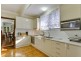 89A Seven Hills Road, Baulkham Hills NSW 2153