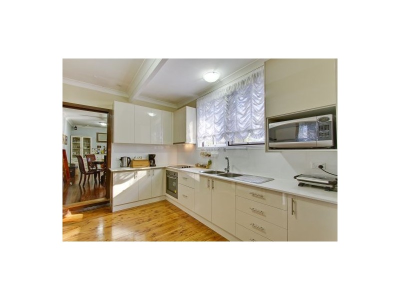 89A Seven Hills Road, Baulkham Hills NSW 2153