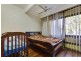 89A Seven Hills Road, Baulkham Hills NSW 2153