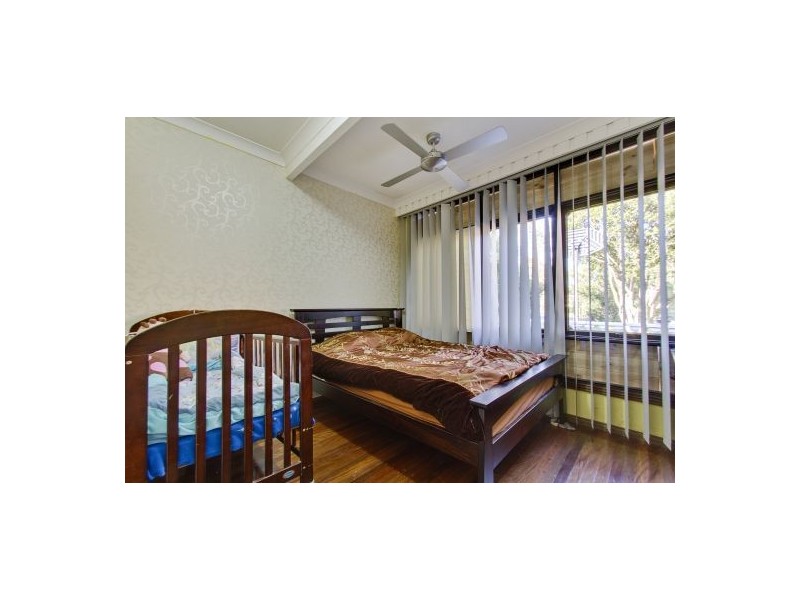 89A Seven Hills Road, Baulkham Hills NSW 2153