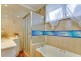 89A Seven Hills Road, Baulkham Hills NSW 2153