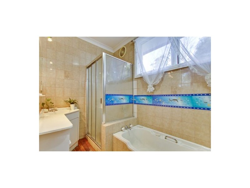 89A Seven Hills Road, Baulkham Hills NSW 2153