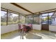 89A Seven Hills Road, Baulkham Hills NSW 2153