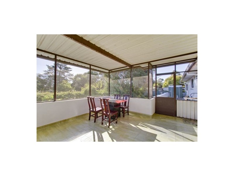 89A Seven Hills Road, Baulkham Hills NSW 2153