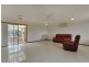 47 Almeria Avenue, Baulkham Hills NSW 2153