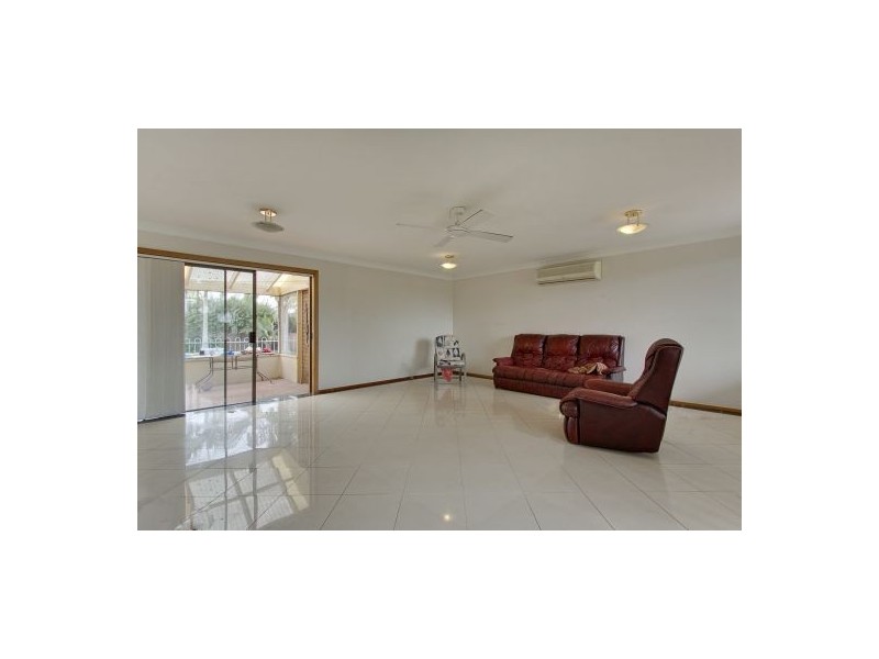 47 Almeria Avenue, Baulkham Hills NSW 2153