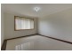 47 Almeria Avenue, Baulkham Hills NSW 2153