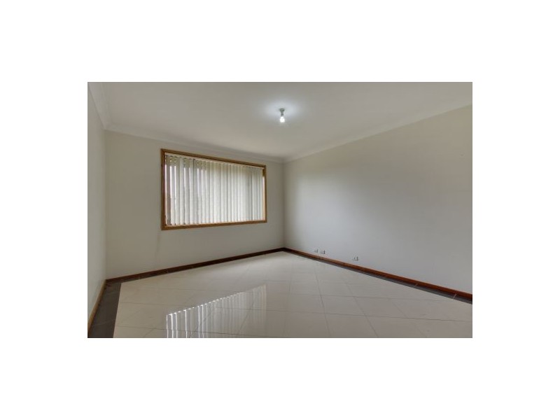 47 Almeria Avenue, Baulkham Hills NSW 2153