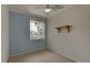 47 Almeria Avenue, Baulkham Hills NSW 2153