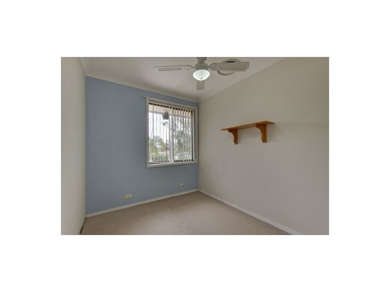 47 Almeria Avenue, Baulkham Hills NSW 2153