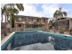 47 Almeria Avenue, Baulkham Hills NSW 2153