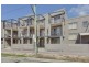 20/149-153  Sydney Road, Fairlight NSW 2094