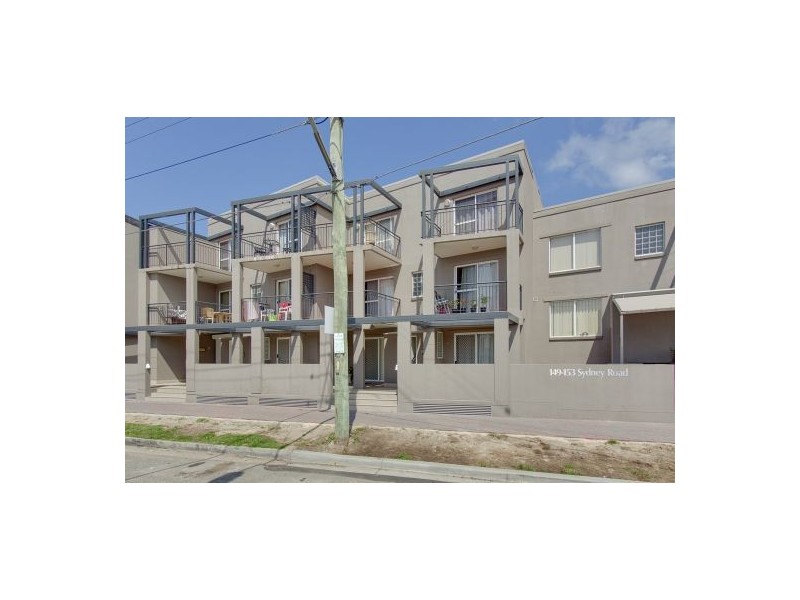 20/149-153  Sydney Road, Fairlight NSW 2094