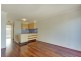 20/149-153  Sydney Road, Fairlight NSW 2094
