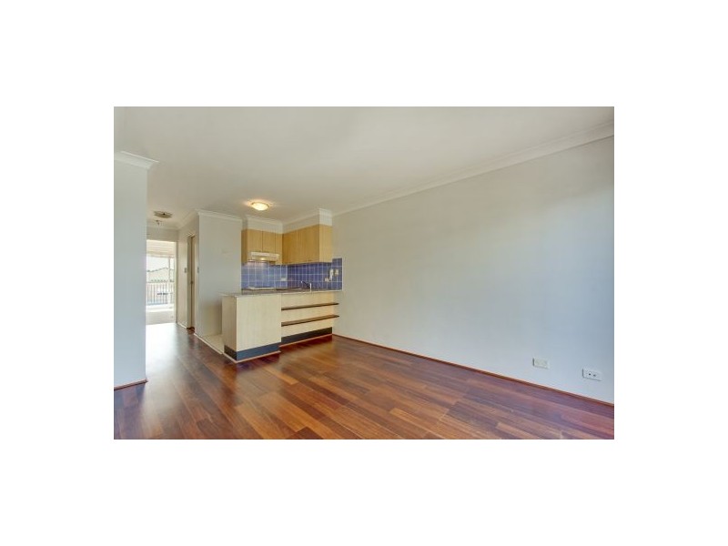 20/149-153  Sydney Road, Fairlight NSW 2094