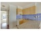 20/149-153  Sydney Road, Fairlight NSW 2094