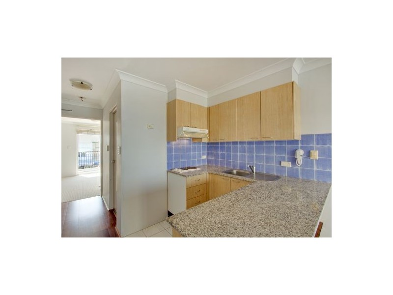 20/149-153  Sydney Road, Fairlight NSW 2094