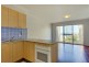 20/149-153  Sydney Road, Fairlight NSW 2094